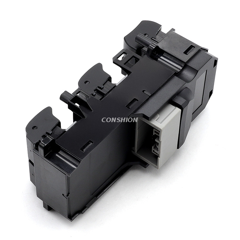 35750T7AJ011 Interruptor de ventana para Honda Vezel City I-/Dtech