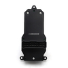 35750S9AG042/35750S9AE010 interruptor de ventana para Honda City/Civic