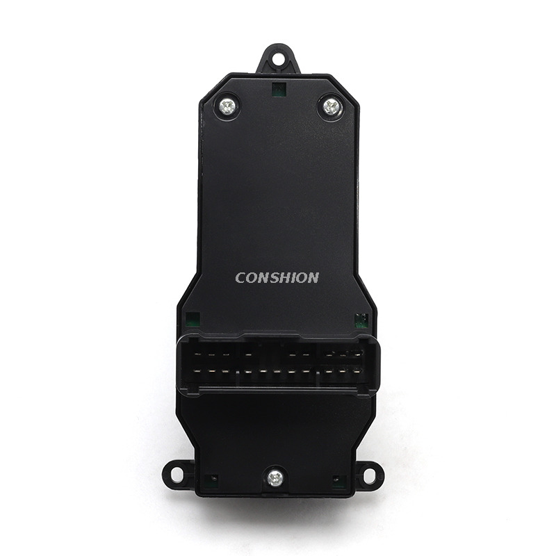 35750S9AG042/35750S9AE010 interruptor de ventana para Honda City/Civic