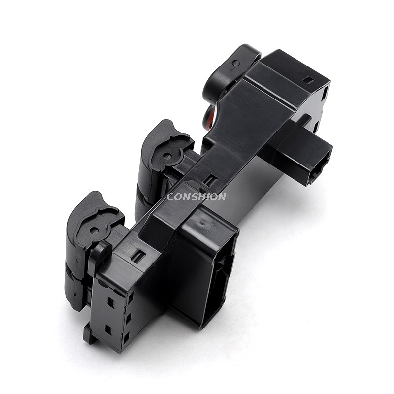 35750SAAE02/35750SAAE12/35750SAAE110 interruptor de ventana para Honda Fit/Jazz/City/City