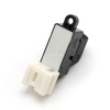 2541195F0B Interruptor de ventana para Nissan