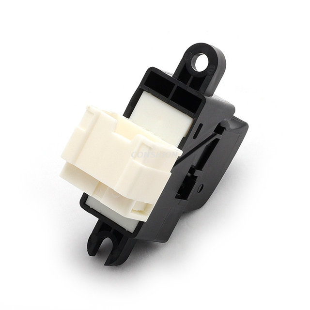 Interruptor de ventana 254110v000 para Nissan Pathfinder Infiniti QX4/Terrano