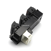 Interruptor de ventana 848200K321 para Toyota