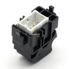 Interruptor de ventana 8481032070 para Toyota Camry
