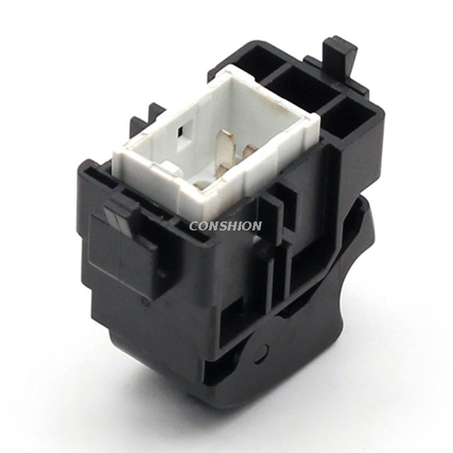 Interruptor de ventana 8481032070 para Toyota Camry