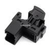 8608A320 Interruptor de ventana para Mitsubishi Mirage/ Space Star VI