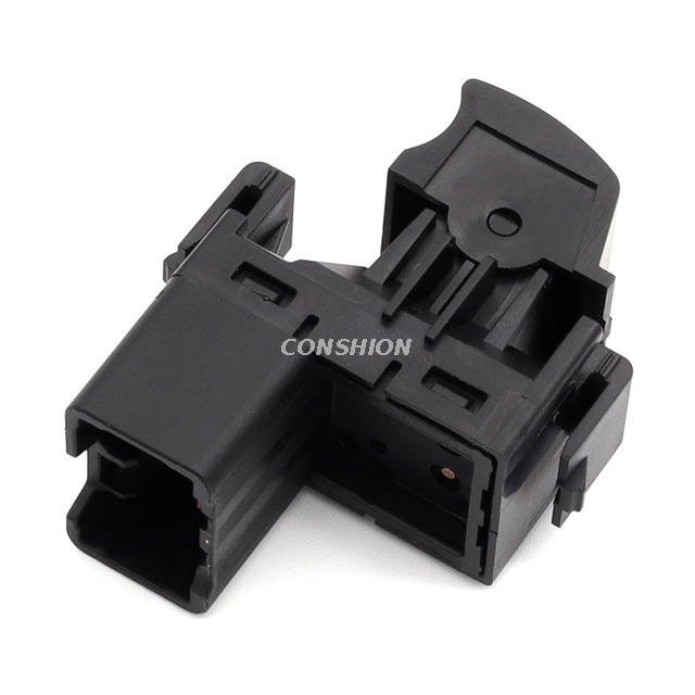 8608A320 Interruptor de ventana para Mitsubishi Mirage/ Space Star VI