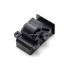 35760S6A003 Interruptor de ventana para Honda Jazz