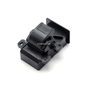 35760S6A003 Interruptor de ventana para Honda Jazz