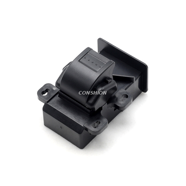 35760S6A003 Interruptor de ventana para Honda Jazz