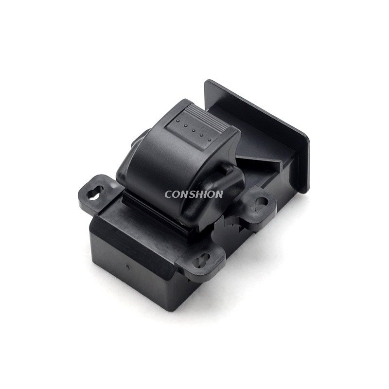 35760S6A003 Interruptor de ventana para Honda Jazz