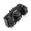 Interruptor de ventana 35750T2AQ50 para Honda Civic