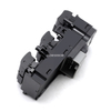 35750T2AS01 Interruptor de ventana para Honda Accord