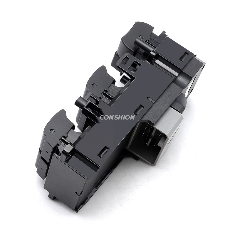 35750T2AS01 Interruptor de ventana para Honda Accord