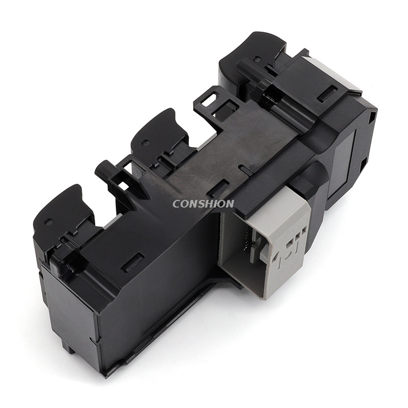 Interruptor de ventana 35750TC0U12 para Honda Accord