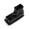 921.3709/11 18370961310 Interruptor de ventana - para VAZ -1118