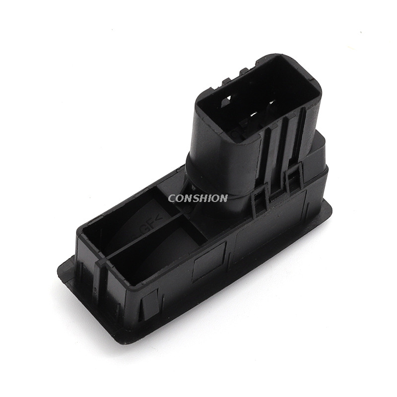921.3709/11 18370961310 Interruptor de ventana - para VAZ -1118