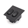 171.3763/21703709710 Interruptor de asiento - para VAZ -2170