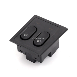 171.3763/21703709710 Interruptor de asiento - para VAZ -2170