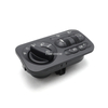 A21R23.3769010/142.376901 Switch de faros - para UAZ