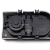 522.3769/2 17037098201 0 Interruptor de faros - para VAZ -2170