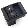 21903709810/357.3769 Interruptor de ventana - para VAZ -2190