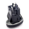 75.3710-07.13 Interruptor de faros-para VAZ-2113/2115