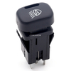 75.3710-07.13 Interruptor de faros-para VAZ-2113/2115