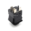 3842.3710-02.06m Switch de faros - para VAZ