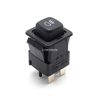 3842.3710-02.03m Switch de faros - para VAZ