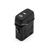 Ф5.3709.011-66/пкл.13.43.24 Interruptor de liberación del tronco - para Lada Ural Siguiente