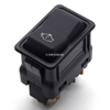 581.3710-01.100/771.3709-02.100 Interruptor de motor-para Kamaz/Paz