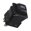 86.3710-02.58 Interruptor de luz de advertencia - para Kamaz