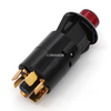 24.3710 Interruptor de luz de advertencia - para GAZ/ZIL/KAMAZ