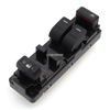 25779766 Interruptor de ventana para isuzu-dmax