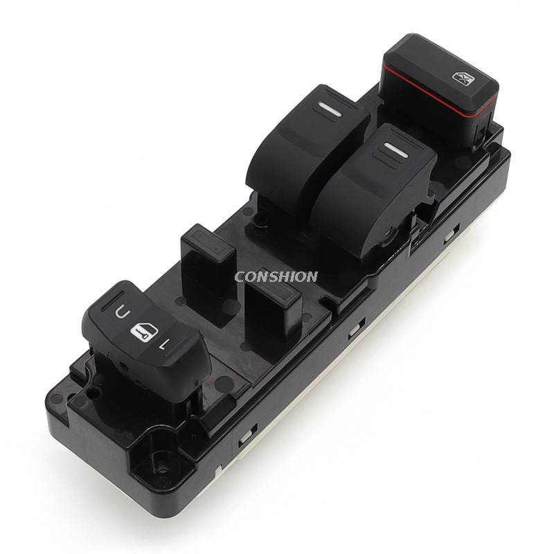 25779766 Interruptor de ventana para isuzu-dmax