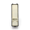 8974649343 Interruptor de ventana para Isuzu D-Max