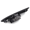 8973870342 Interruptor de ventana para Isuzu Truck-NQR 700 24V 122/5000
