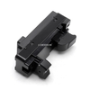 8973961020 interruptor de ventana para isuzu-dmax