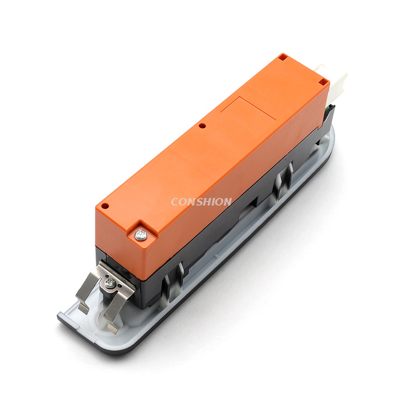 8973151850 Interruptor de ventana para Isuzu NPR NQR NRR