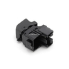8974649380 Interruptor de ventana para Isuzu D-Max