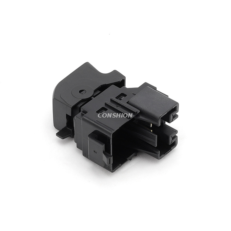 8974649380 Interruptor de ventana para Isuzu D-Max