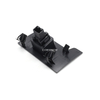 1705DAA00271N Switch de luz de flasher mahindra