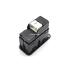 S22065000M00 Interruptor de ventana para Mahindra XUV