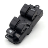 Interruptor de ventana UR9366350 para Mazda 6
