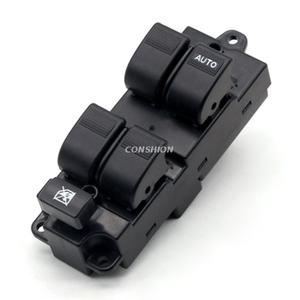Interruptor de ventana UR9366350 para Mazda 6