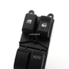 8981922491 Interruptor de ventana para Isuzu D-Max