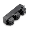 8981922550/8981922500/8981922520/5155541 Interruptor de ventana para nuevo D-Max/DMAX MU-X