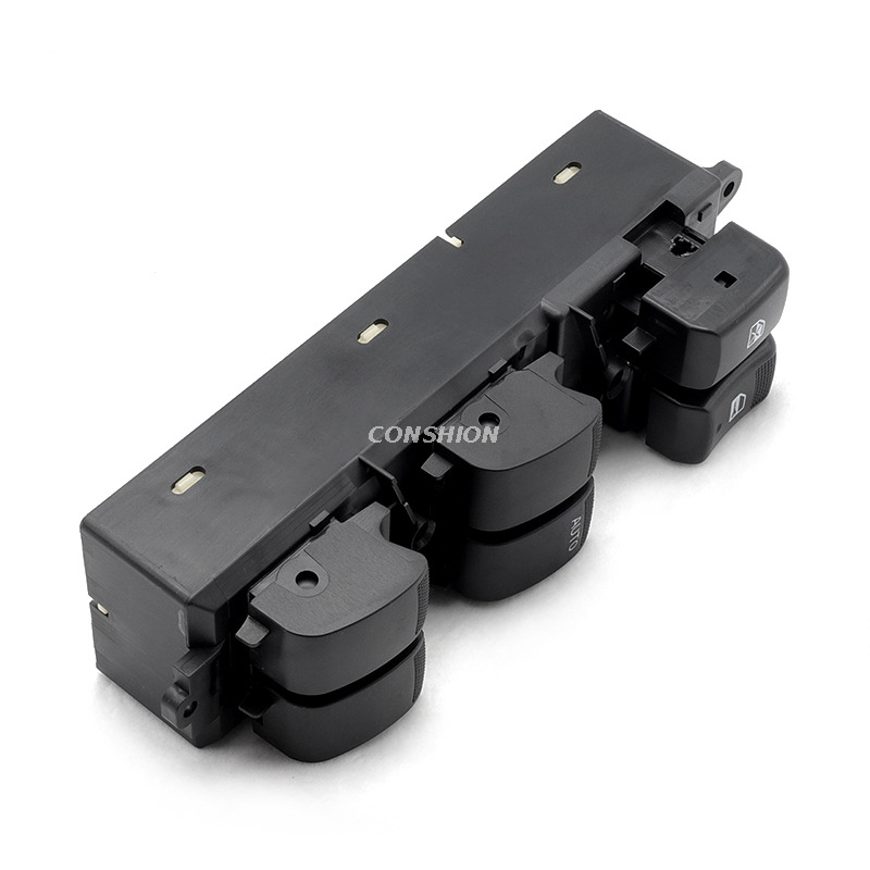 8981922550/8981922500/8981922520/5155541 Interruptor de ventana para nuevo D-Max/DMAX MU-X
