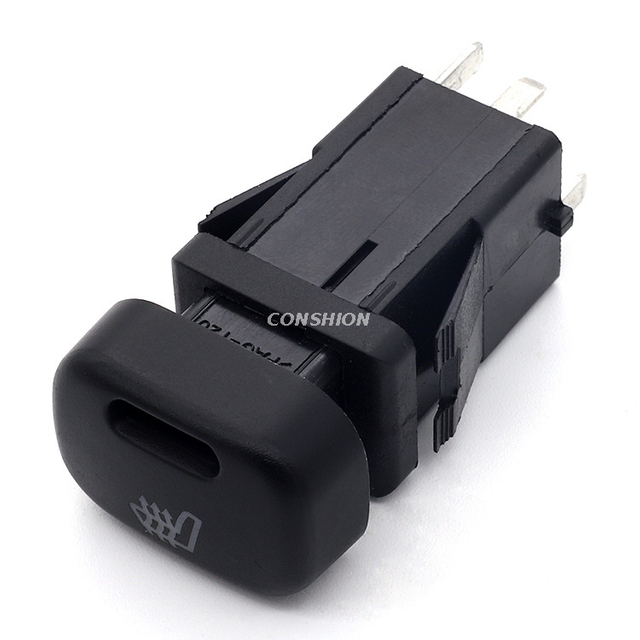 Interruptor de asiento LD0606 - para VAZ -2113/2115